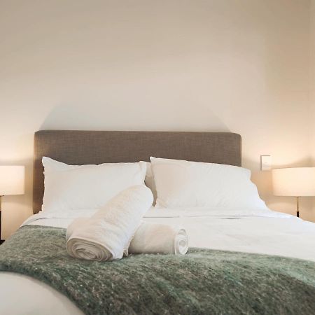 Luxurious 2 Bedroom Apartment Free Secure Parking Auckland Ngoại thất bức ảnh