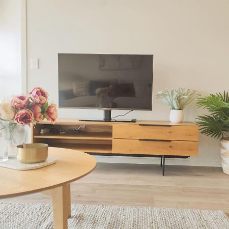Luxurious 2 Bedroom Apartment Free Secure Parking Auckland Ngoại thất bức ảnh