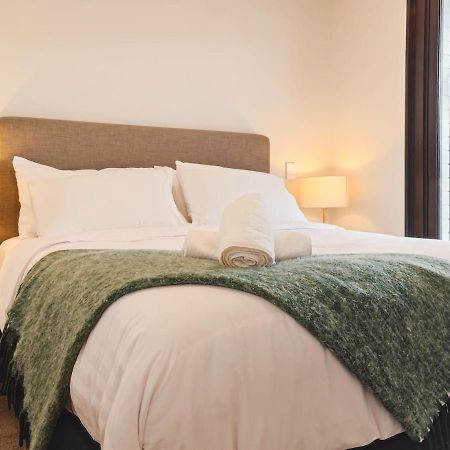 Luxurious 2 Bedroom Apartment Free Secure Parking Auckland Ngoại thất bức ảnh
