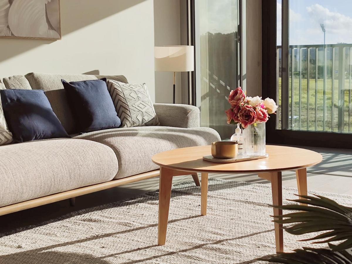 Luxurious 2 Bedroom Apartment Free Secure Parking Auckland Ngoại thất bức ảnh